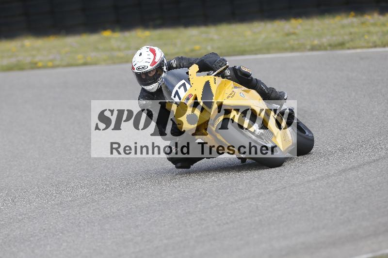 /04 05.04.2026 Speer Racing ADR/Gruppe rot/77-2